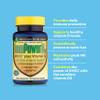 American BioSciences ImmpowerD3 AHCC + Vitamin D3, 30 Count view 4