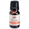 Christmas Wreath Essential Oil Blend 100% Pure, Undiluted Essential Oil Blend 10 ml Our Blend of Cyrpress, Pine, Cedarwood, Orange, Cinnamon, Clove and Vanilla Essential Oils. view 1