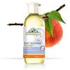 Corpore Sano Baby Shampoo with Mallow Extract. view 1