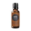 Edens Garden Coffee Essential Oil- 100% Pure Premium Grade, Undiluted, Natural, Therapeutic, Aromatherapy, The Best for Diffuser, Skin, Face, Hair 30 ml (1 fl oz) view 1