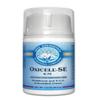 Apex Energetics Oxicell-SE (KR-70) view 1