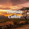 Coffee Lover Gift Box, Ground, Fresh Roasted, 4 X 16-ounces, Costa Rica Original, Guatemala, Ethiopian, Colombian Supremo view 4
