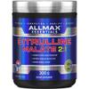 ALLMAX Essentials, Citrulline Malate 2:1, 10.58 oz (300 g) view 1