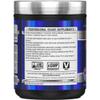 ALLMAX Essentials, Citrulline Malate 2:1, 10.58 oz (300 g) view 2