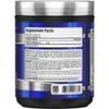 ALLMAX Essentials, Citrulline Malate 2:1, 10.58 oz (300 g) view 3