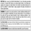 ALLMAX Essentials, Citrulline Malate 2:1, 10.58 oz (300 g) view 4