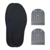 1/8 Inch(3mm) Full Length Insoles and Additional Lifts for Leg Length Discrepancies (2 Rights(Small)) view 1