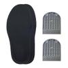 1/8 Inch(3mm) Full Length Insoles and Additional Lifts for Leg Length Discrepancies (2 Lefts(Small)) view 1