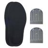 1/8 Inch(3mm) Full Length Insoles and Additional Lifts for Leg Length Discrepancies (2 Rights(Medium)) view 1