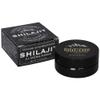 Sayan Pure Shilajit Resin 1.4oz/40g, 265 Servings - Potent Organic Fulvic Acid Supplement - Supports Immune System, Memory, Focus, and Provides Natural Energy, Detox - Vegan, Non-GMO view 1