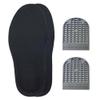 1/8 Inch(3mm) Full Length Insoles and Additional Lifts for Leg Length Discrepancies (2 Lefts(Medium)) view 1