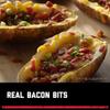 Hormel Real Bacon Bits Pouch, 6 Ounce (Pack of 6) view 4