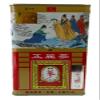 Shing Hon Dried Korean Red Ginseng Roots 6 Years Heaven Grade (75g) view 1