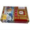 Shing Hon Dried Korean Red Ginseng Roots 6 Years Heaven Grade (75g) view 2