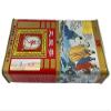 Shing Hon Dried Korean Red Ginseng Roots 6 Years Heaven Grade (75g) view 3