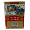 Shing Hon Dried Korean Red Ginseng Roots 6 Years Heaven Grade (75g) view 4