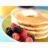 Buttermilk Pancake Mix (large 2 pound mix) view 2