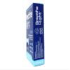 Breathe Right Nasal Strips Clear Large - 30 Strips view 4