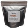 Nature Tea Angelica Root -Angelica archangelica Dried Root Cut (01 oz) view 1
