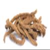 Nature Tea Angelica Root -Angelica archangelica Dried Root Cut (01 oz) view 3