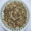 Nature Tea Angelica Root -Angelica archangelica Dried Root Cut (01 oz) view 4