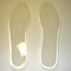 Semi Liquid Polymer Gel Shoe Insoles - Foot Insoles (Medium (M 6.5-10 - W 8-11)) view 2