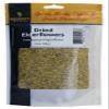 Brewer's Best Brewing Herb's and Spices - Dried Elderflowers, 2 oz view 1