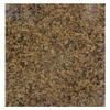 Brewer's Best Brewing Herb's and Spices - Dried Elderflowers, 2 oz view 2