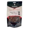Brewer's Best Brewing Herb's and Spices - Rose HIPS view 1