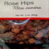 Brewer's Best Brewing Herb's and Spices - Rose HIPS view 2