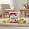 Capture Carpet Total Care Kit 250 - Home Couch and Upholstery, Car Rug, Dogs & Cats Pet Carpet Cleaner Solution - Strength Odor Eliminator, Stains Spot Remover, Non Liquid & No Harsh Chemical view 3