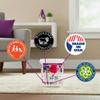 Capture Carpet Total Care Kit 250 - Home Couch and Upholstery, Car Rug, Dogs & Cats Pet Carpet Cleaner Solution - Strength Odor Eliminator, Stains Spot Remover, Non Liquid & No Harsh Chemical view 4