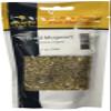 Brewer's Best Brewing Herbs and Spices - Dried Mugwort view 1
