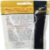 Brewer's Best Brewing Herbs and Spices - Dried Mugwort view 2