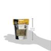 Brewer's Best Brewing Herbs and Spices - Dried Mugwort view 3