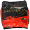 Valrhona Dark Chocolate - 70% Cacao - Guanaja - 6 lbs 9 oz bag of feves view 1