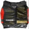 Valrhona Dark Chocolate - 70% Cacao - Guanaja - 6 lbs 9 oz bag of feves view 4