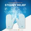 NatraCure Microwaveable Hand Warmer Mittens - Heated Gloves for Arthritis, Raynaud's Syndrome, Soreness & Stiff Joint Pain - Moist Heat Therapy Gloves - 1 Pair view 2