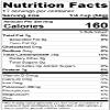 LOTUS FOODS Organic White Jasmine Rice, 30 OZ view 2