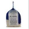 LOTUS FOODS Organic White Jasmine Rice, 30 OZ view 4