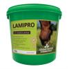 Global Herbs - Laminitis Prone Suppliment: 1kg view 1