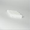 Open Wide Mouth Rest - Regular (4 Pack) view 2