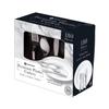 Member's Mark Premium Silver-Look Cutlery Combo (180 ct), 2 Lb view 1