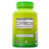 ALFA VITAMINS Vitamin D3 1000 IU Supplement, Supports Immune Health, Calcium Absorption, Healthy Bones & Joints, Dietary Supplement for Daily Wellness, Non GMO, Gluten Free, 100 Capsules view 2