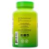 ALFA VITAMINS Vitamin D3 1000 IU Supplement, Supports Immune Health, Calcium Absorption, Healthy Bones & Joints, Dietary Supplement for Daily Wellness, Non GMO, Gluten Free, 100 Capsules view 3