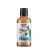 AROMAVITA Water Soluble Wild Oregano Oil Organic Liquid Drops - Oregano Oil for Healthy Gums and Sore Throats, Digestive and Immune Support, Respiratory Health view 4