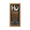 Hu Almond Butter + Puffed Quinoa Dark Chocolate Bar, 2.1 Ounce Bar, 1 Count view 1
