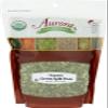 Aurora Products Organic Split Green Peas, 24 OZ view 1