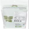 Aurora Products Organic Split Green Peas, 24 OZ view 2