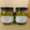 Pickled Okra - 2 Pack view 1